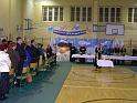 oplatek2013 gal2_47
